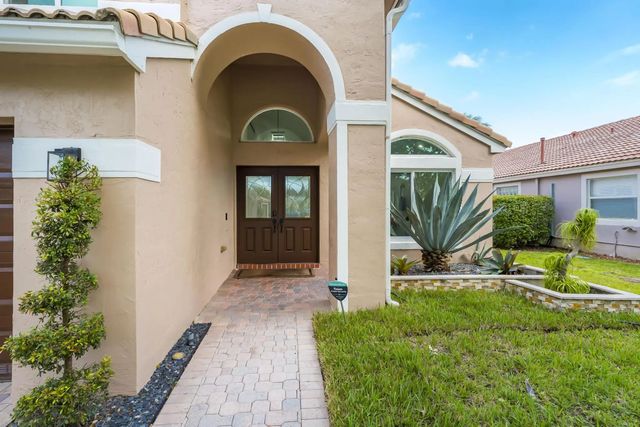 2 of 50 - 1551 Nw 132nd Avenue, Pembroke Pines, FL