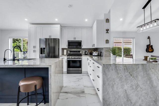 3 of 50 - 1551 Nw 132nd Avenue, Pembroke Pines, FL