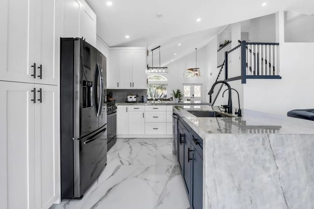 5 of 50 - 1551 Nw 132nd Avenue, Pembroke Pines, FL