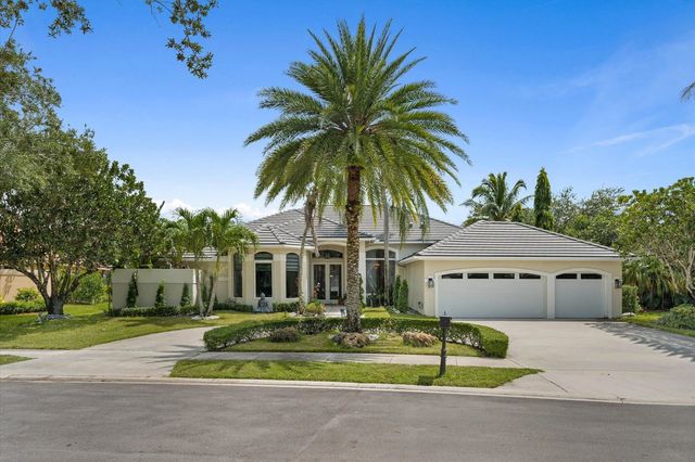 2 of 58 - 3284 Huntington, Weston, FL