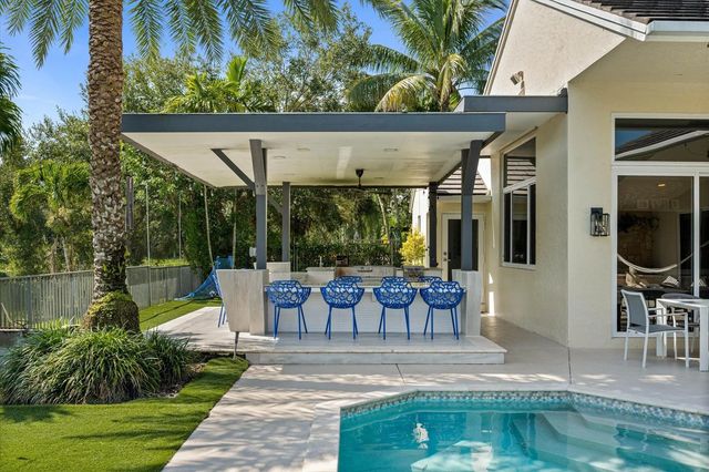 3 of 58 - 3284 Huntington, Weston, FL