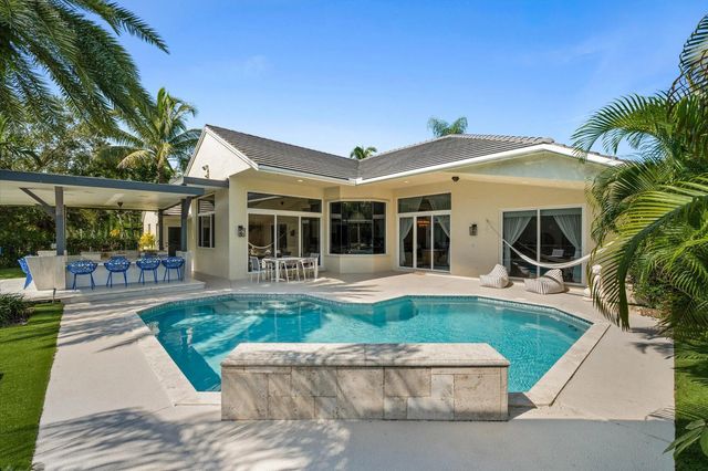 4 of 58 - 3284 Huntington, Weston, FL
