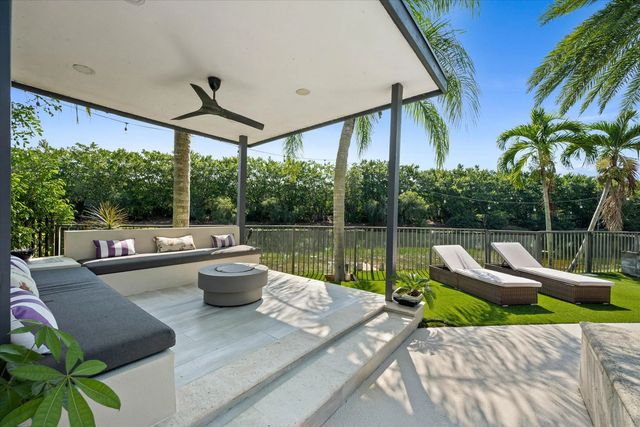 5 of 58 - 3284 Huntington, Weston, FL