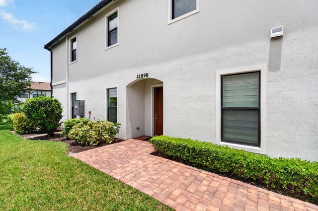 2 of 50 - 21898 Canadensis Circle, Boca Raton, FL