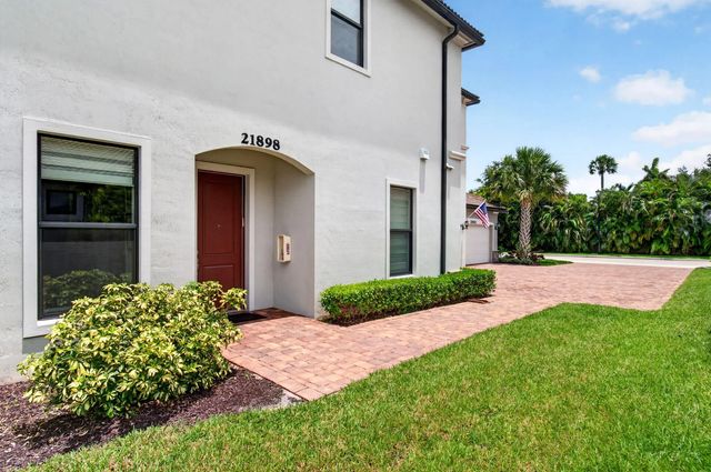 3 of 50 - 21898 Canadensis Circle, Boca Raton, FL