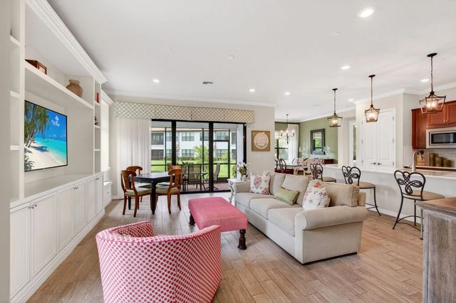 4 of 50 - 21898 Canadensis Circle, Boca Raton, FL
