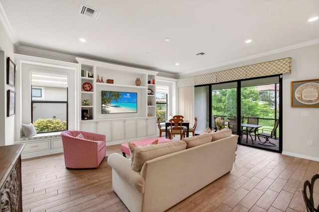 5 of 50 - 21898 Canadensis Circle, Boca Raton, FL