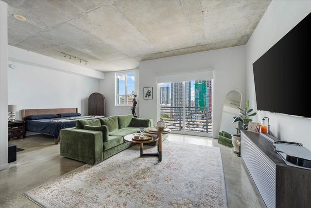 2 of 14 - 234 Ne 3rd Street #1403, Miami, FL