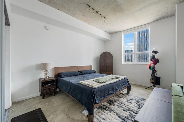 3 of 14 - 234 Ne 3rd Street #1403, Miami, FL