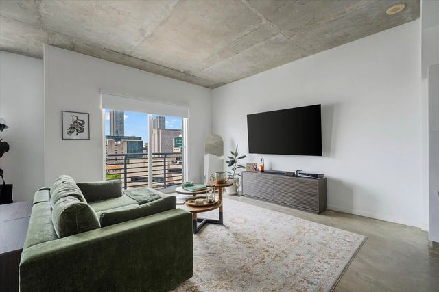 4 of 14 - 234 Ne 3rd Street #1403, Miami, FL