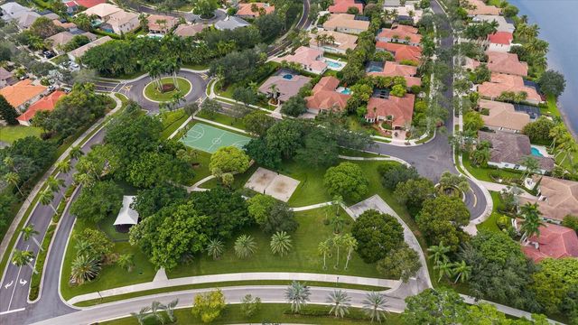 3 of 55 - 2647 Edgewater Drive, Weston, FL