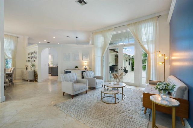 4 of 55 - 2647 Edgewater Drive, Weston, FL
