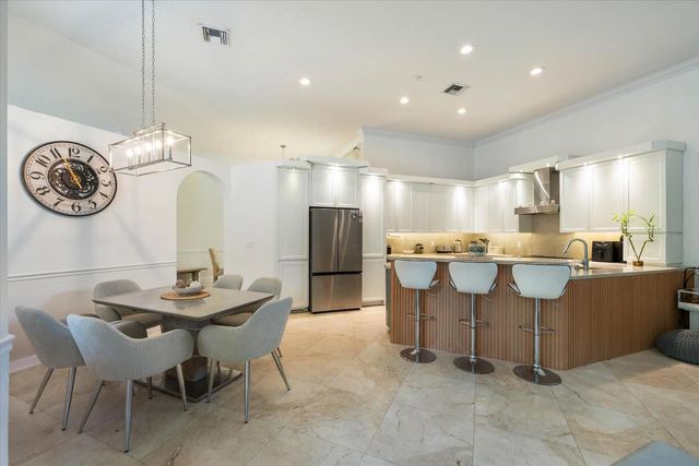5 of 55 - 2647 Edgewater Drive, Weston, FL
