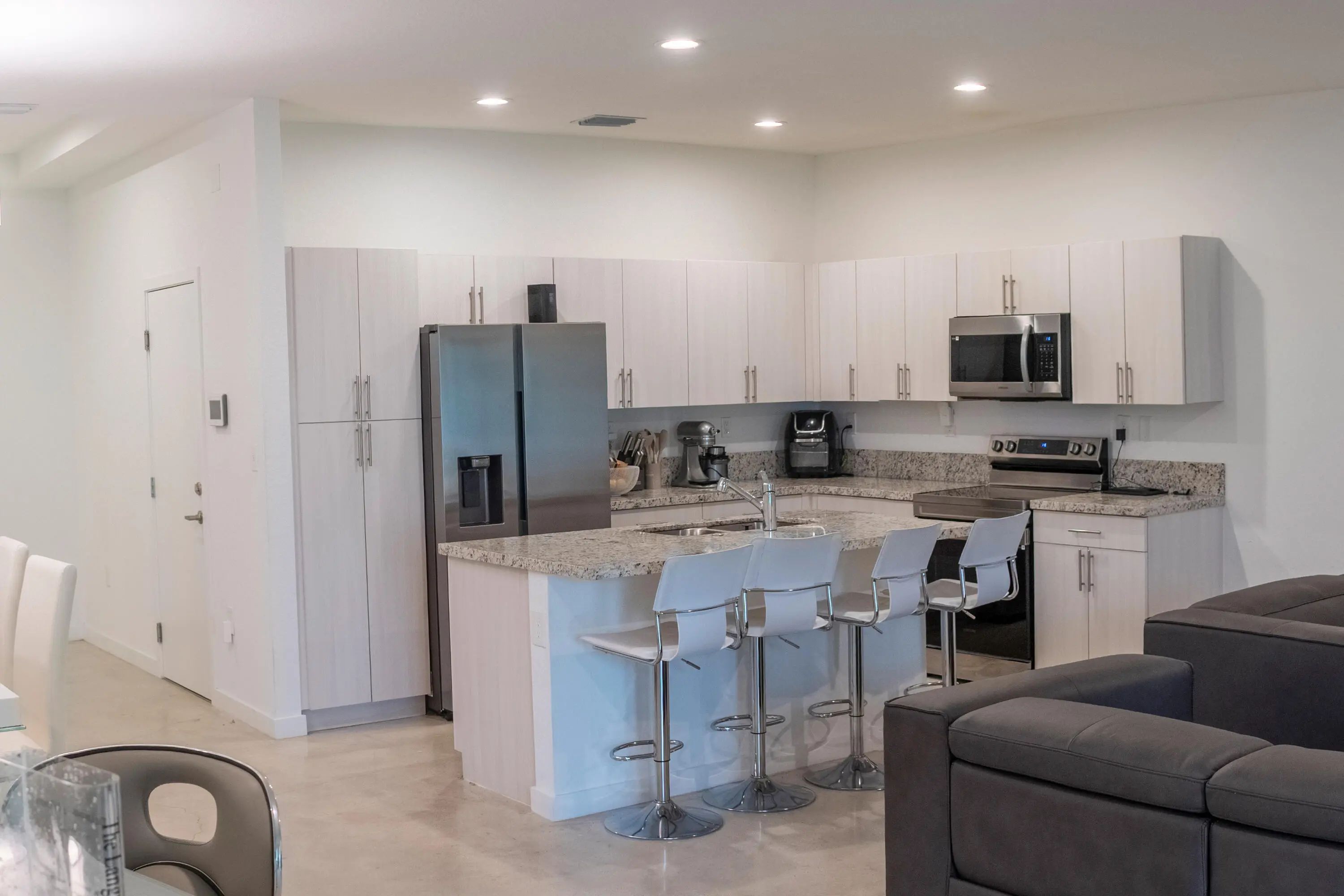 108 Nw 31st Avenue, Fort Lauderdale