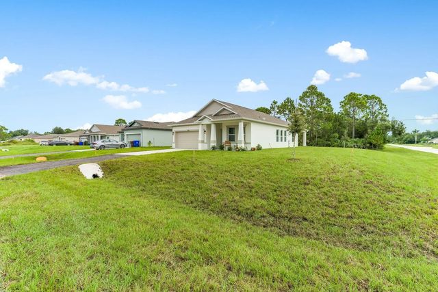 3 of 50 - 8116 100th Court, Vero Beach, FL