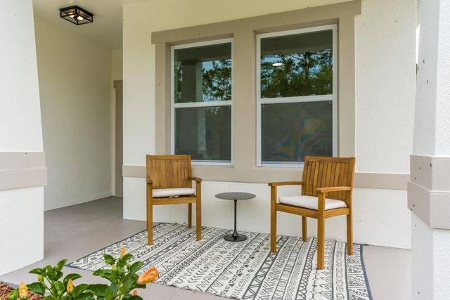 5 of 50 - 8116 100th Court, Vero Beach, FL