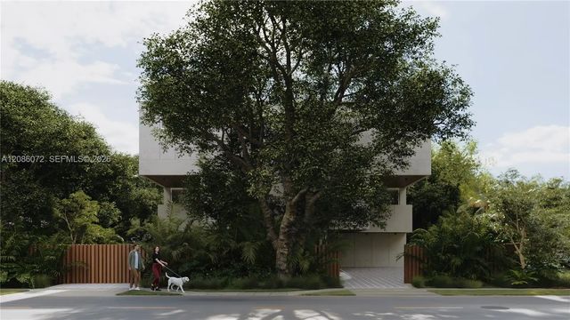 730 Sw 15 Avenue, Fort Lauderdale