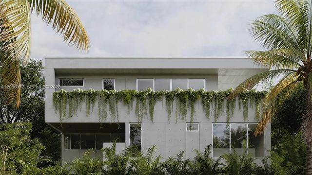 3 of 44 - 730 Sw 15 Avenue, Fort Lauderdale, FL