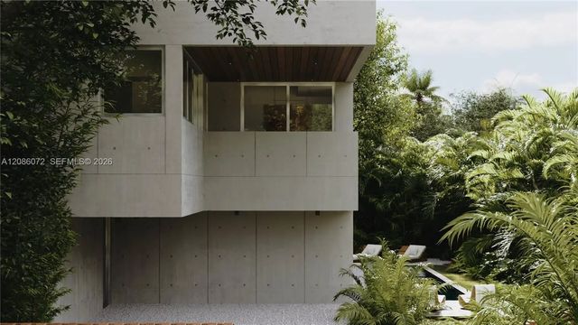 5 of 44 - 730 Sw 15 Avenue, Fort Lauderdale, FL