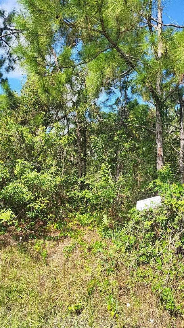 29256 Maris Drive, Punta Gorda