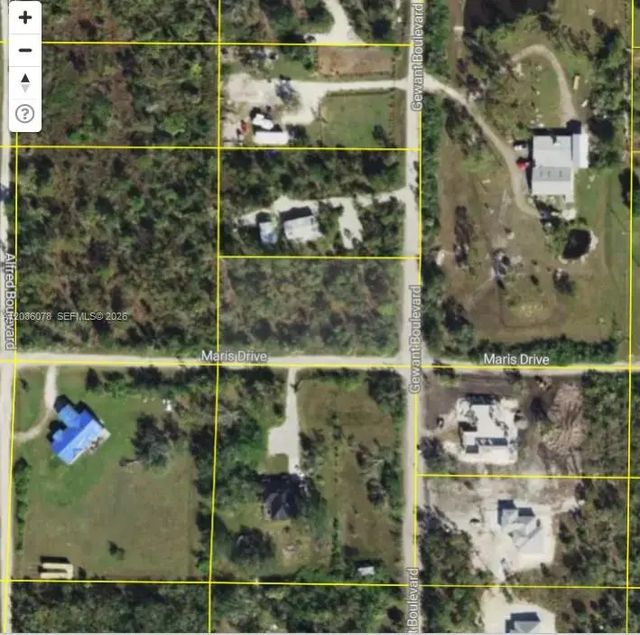 4 of 5 - 29256 Maris Drive, Punta Gorda, FL