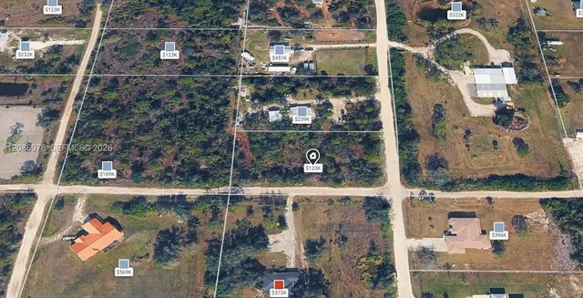 5 of 5 - 29256 Maris Drive, Punta Gorda, FL