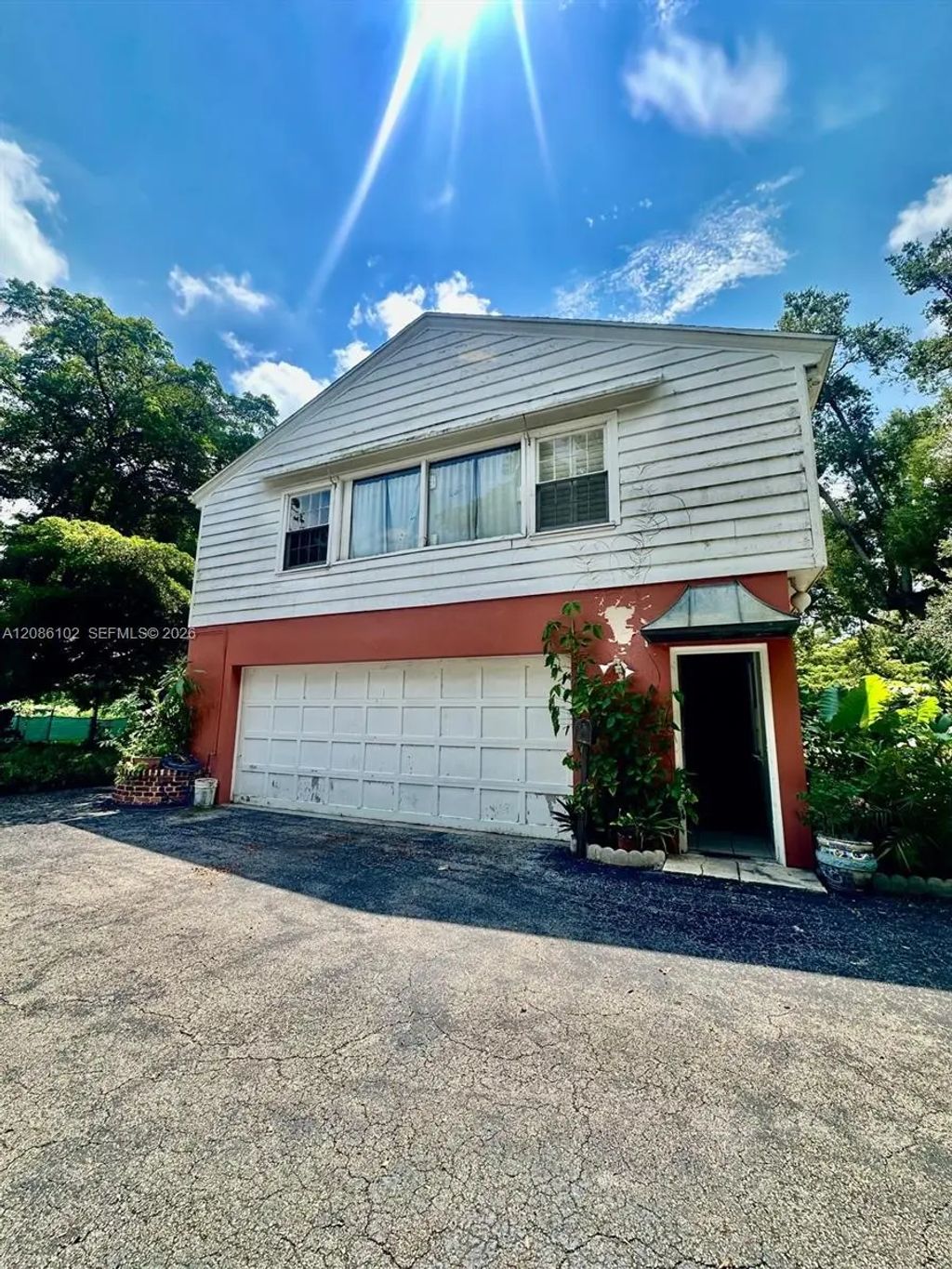 29775 Sw 177th Avenue #1, Homestead