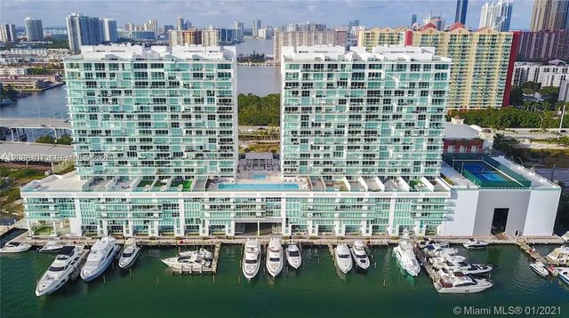 5 of 6 - 400 Sunny Isles Boulevard, Sunny Isles Beach, FL