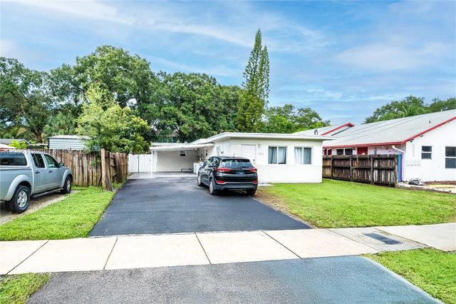 5 of 18 - 1806 Sw 22nd Street, Fort Lauderdale, FL