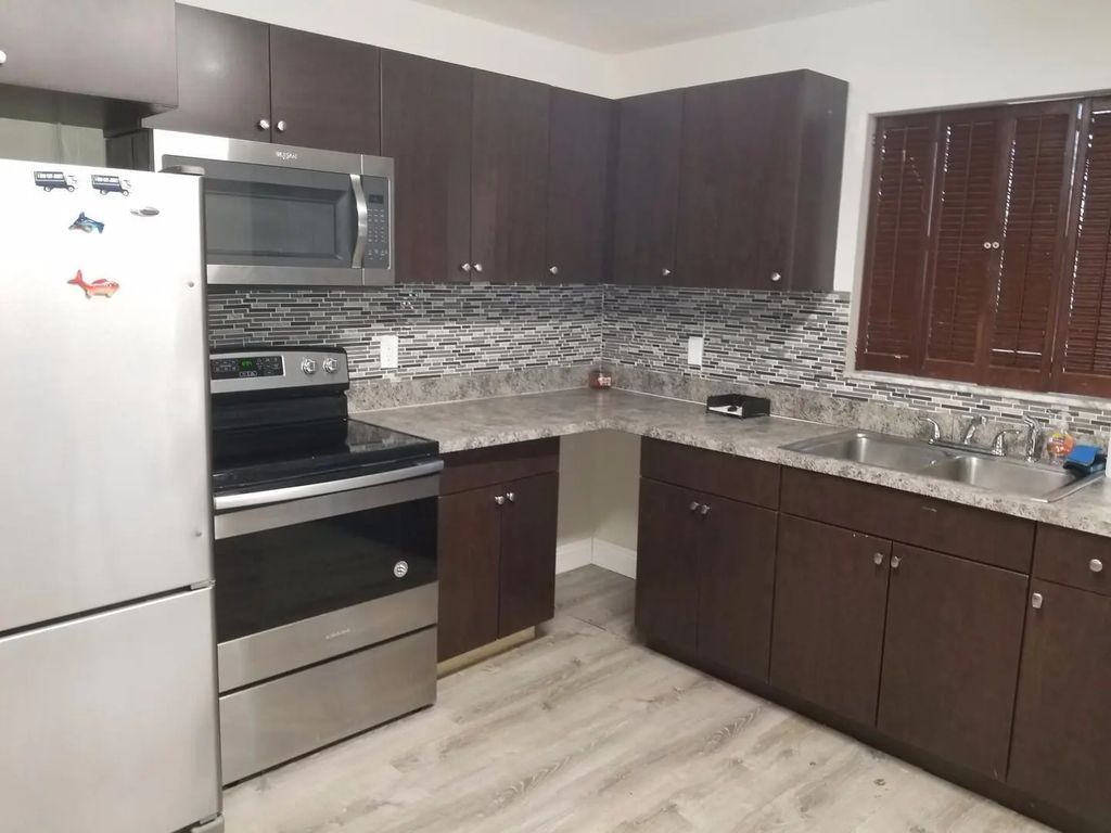 965 Manor Drive #a30, Palm Springs