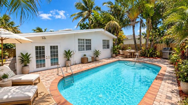 3 of 25 - 211 Dartmouth Drive, Lake Worth Beach, FL
