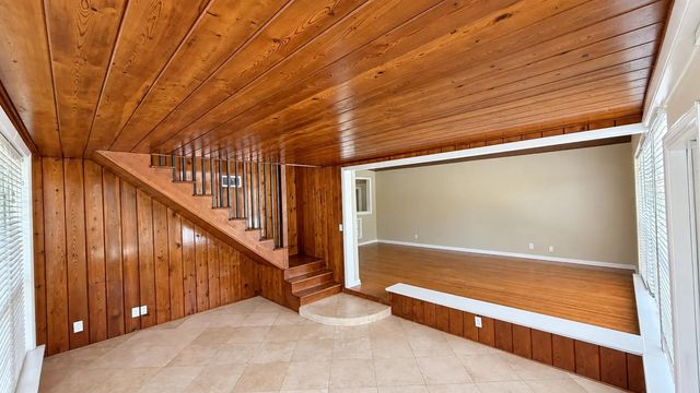 4 of 25 - 211 Dartmouth Drive, Lake Worth Beach, FL