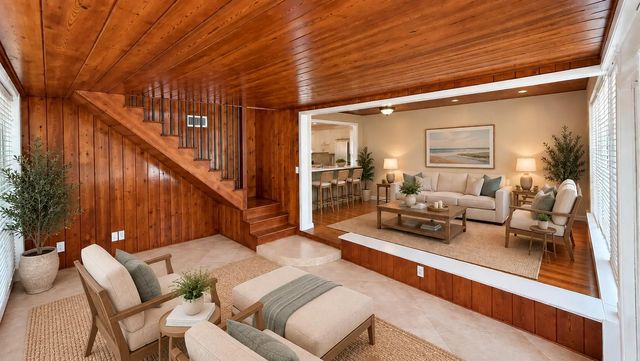 5 of 25 - 211 Dartmouth Drive, Lake Worth Beach, FL