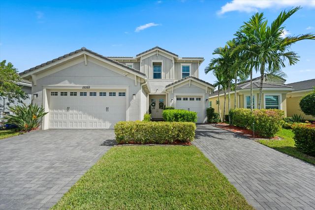 15055 Goldfinch Circle, Westlake