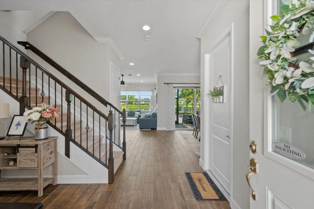 2 of 72 - 15055 Goldfinch Circle, Westlake, FL