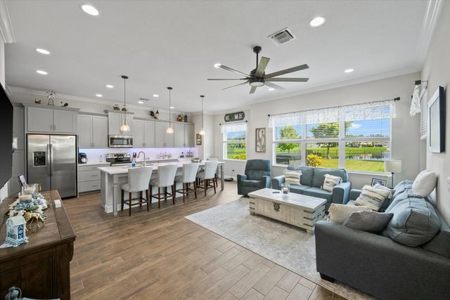 3 of 72 - 15055 Goldfinch Circle, Westlake, FL