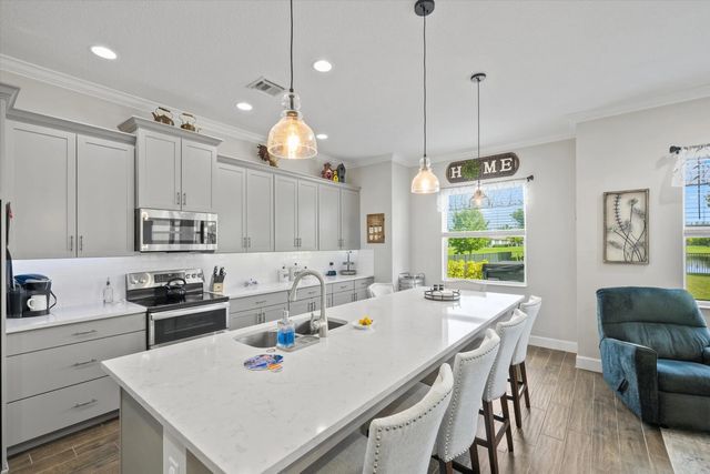 4 of 72 - 15055 Goldfinch Circle, Westlake, FL