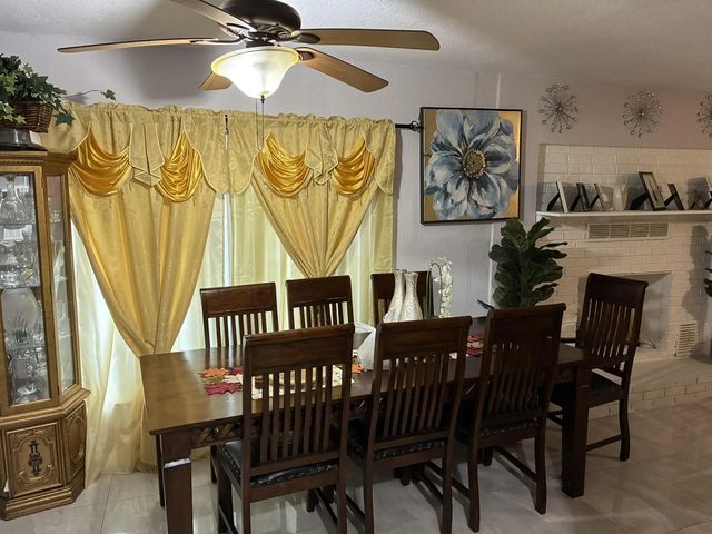 5 of 26 - 3307 Auburn Boulevard, Fort Lauderdale, FL