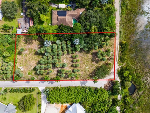 2 of 8 - 19730 Sw 14th Street, Pembroke Pines, FL