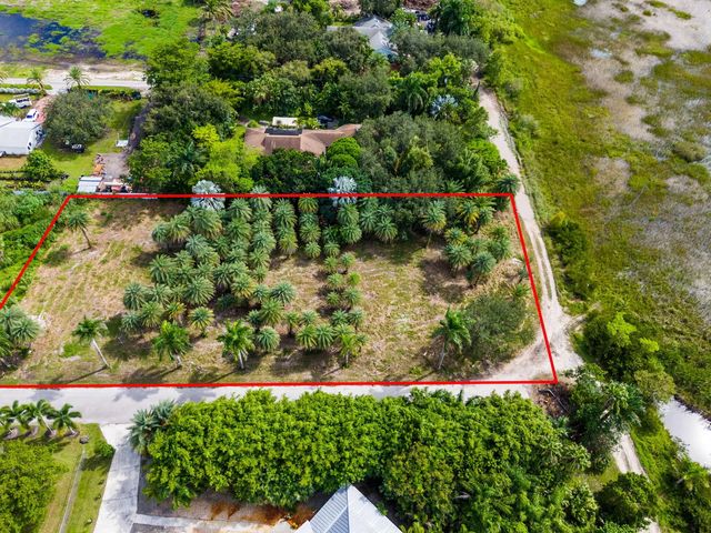 3 of 8 - 19730 Sw 14th Street, Pembroke Pines, FL