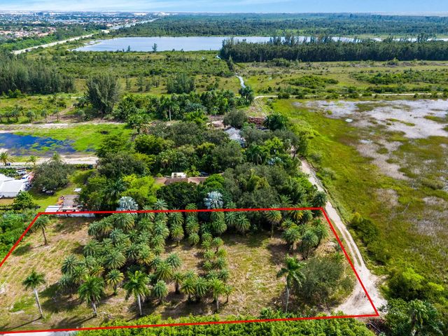 4 of 8 - 19730 Sw 14th Street, Pembroke Pines, FL