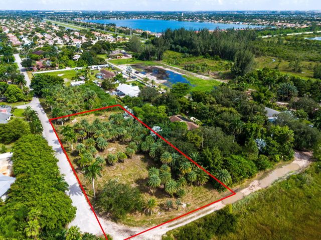 5 of 8 - 19730 Sw 14th Street, Pembroke Pines, FL