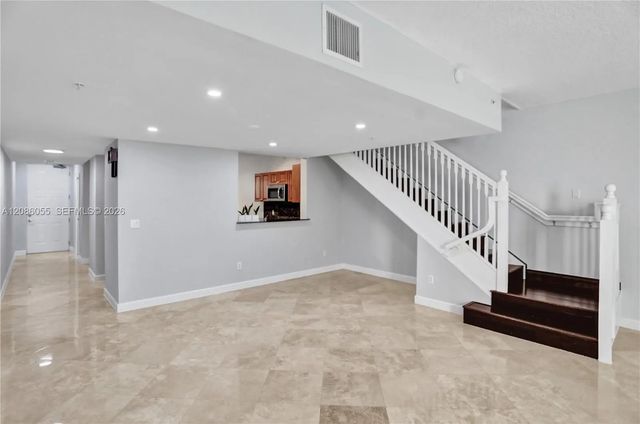 2 of 26 - 7564 Sw 102nd Street #211, Pinecrest, FL