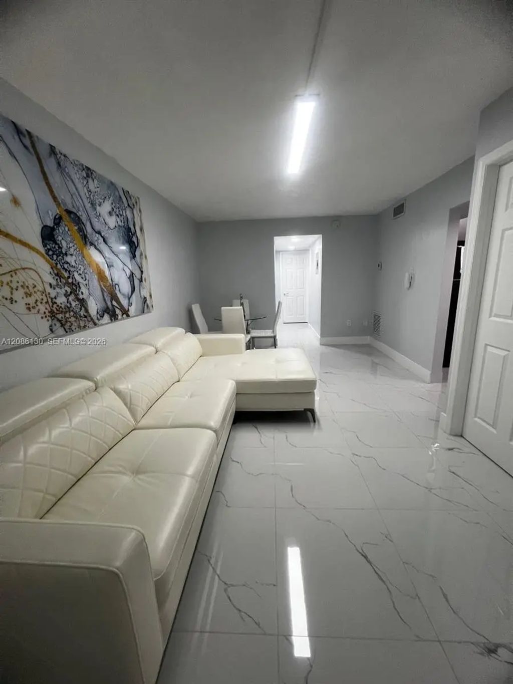 6620 W 2nd Court #103, Hialeah
