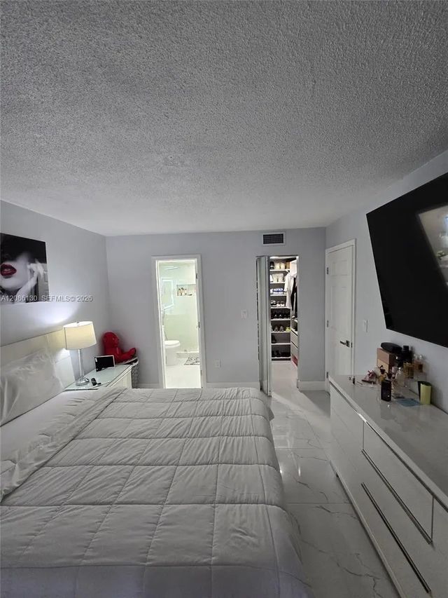3 of 16 - 6620 W 2nd Court #103, Hialeah, FL