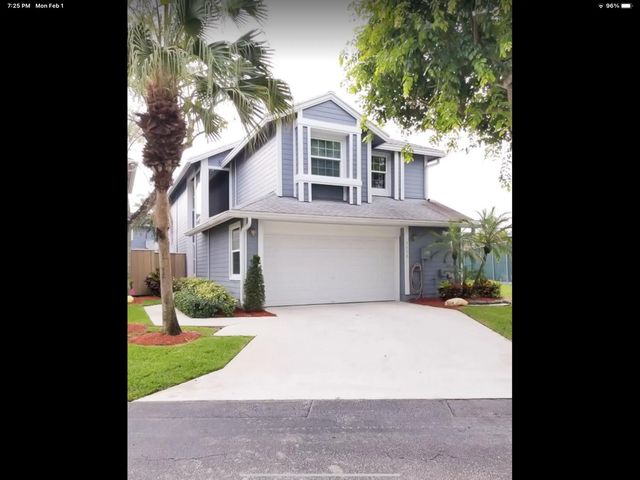 3 of 4 - 5052 Pointe Emerald Lane, Boca Raton, FL