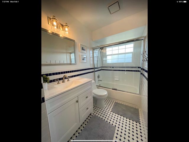 4 of 4 - 5052 Pointe Emerald Lane, Boca Raton, FL