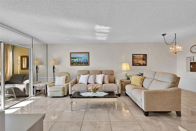 2350 Ne 14th Street Causeway #609, Pompano Beach