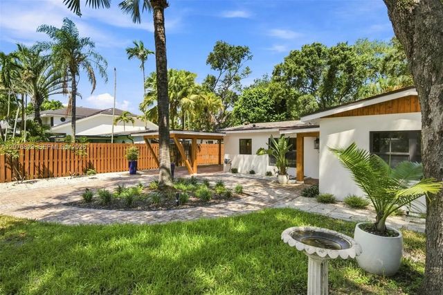 2 of 18 - 1219 Sw 21st Street, Fort Lauderdale, FL