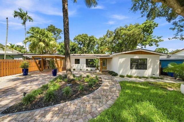 3 of 18 - 1219 Sw 21st Street, Fort Lauderdale, FL